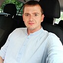 Артем, 36 лет