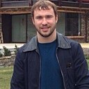 Александр, 32 года