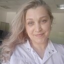 Ирина, 53 года