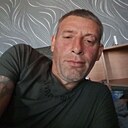 Александр, 40 лет