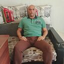 Денис, 35 лет