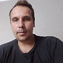 Сергей, 34 года