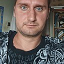 Александр, 28 лет