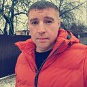 Ден, 41 год