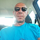 Александр, 42 года