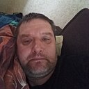 Иван, 45 лет