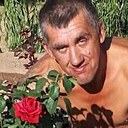 Павел, 47 лет
