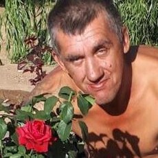 Фотография мужчины Павел, 47 лет из г. Йошкар-Ола