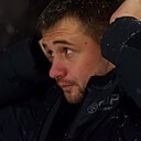 Александр, 33 года