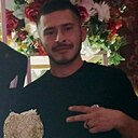 Илья, 22 года