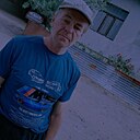 Александр, 50 лет
