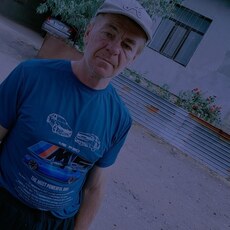Фотография мужчины Александр, 50 лет из г. Бишкек