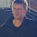 Александр, 40 лет