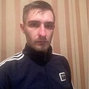 Vaanss, 35 лет