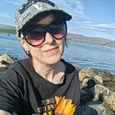 Галина, 42 года