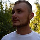 Иван, 22 года
