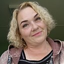 Валерия, 42 года