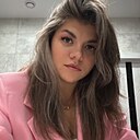 Анна, 27 лет