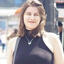 Настя, 23 года