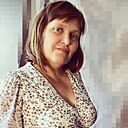 Галина, 45 лет