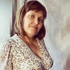 Фотография девушки Галина, 45 лет из г. Благовещенск
