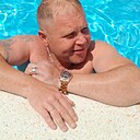 Иван, 41 год