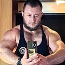 Александр, 34 года