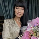 Инга, 55 лет
