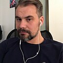 Denis, 39 лет
