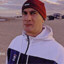 Марат, 30 лет