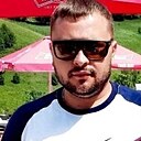 Артём, 33 года