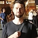 Алексей, 35 лет