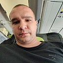 Евгений, 31 год