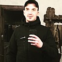 Алексей, 34 года