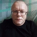 Олег, 43 года