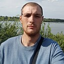 Михаил, 32 года