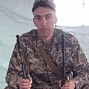 Александр, 31 год