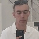 Александр, 30 лет