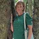 Елена, 49 лет