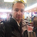 Вячеслав, 35 лет