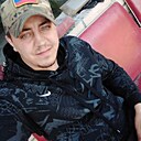 Виталий, 30 лет