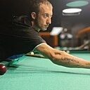 Max, 39 лет