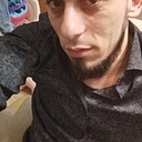 Amo, 30 лет