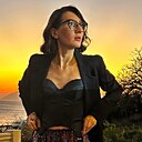 Маргарита, 35 лет
