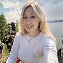 Елена, 45 лет