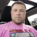 Александр, 36 лет