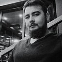 Амир, 27 лет
