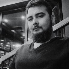 Фотография мужчины Амир, 27 лет из г. Шымкент
