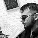 Анастас, 28 лет