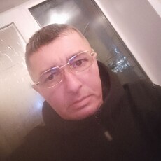 Фотография мужчины Николай, 42 года из г. Краснодар